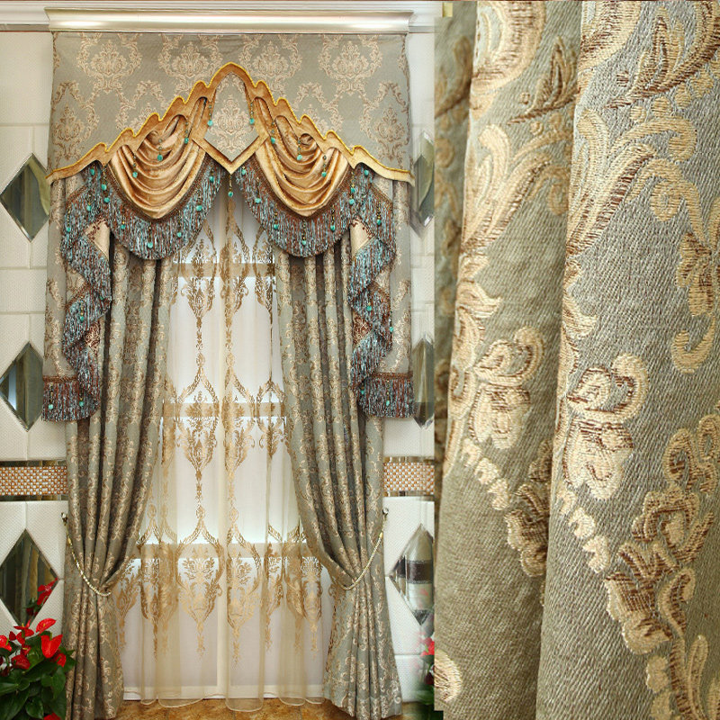 ���о��ݻ�����ŷʽ�����Ϳ���˹