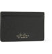 Smythson Cross-Grain Leather Cardholder Credit Card Pack Discount