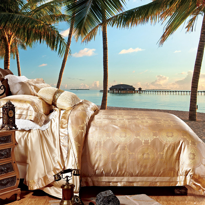 ˼����˿�ļ��׻����׼�SC-MLSD