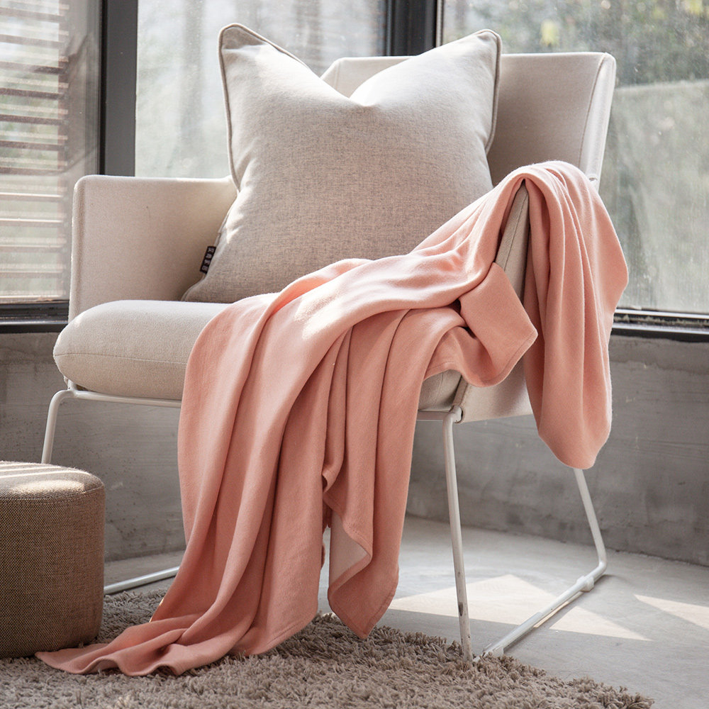 ���мҾ�hansureװ������άë̺��2107051