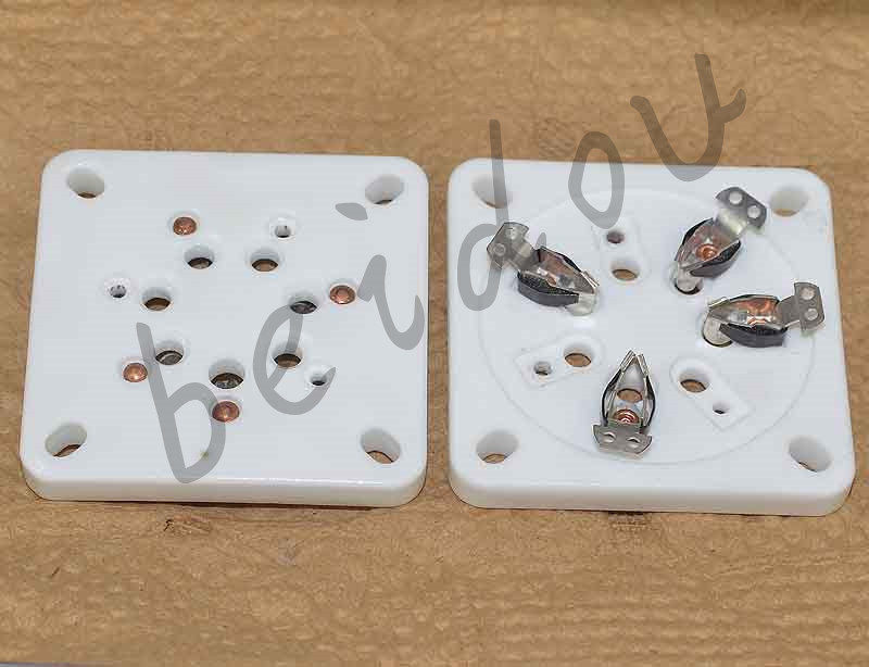 Купить радиолампа ГМ-70 гнездо GM-70 в интернет-магазине с Таобао ...