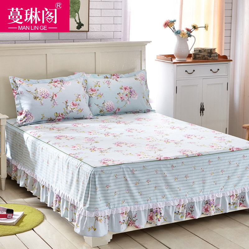 ���ո�ȹ����mlgcz001