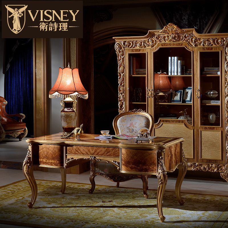 Visney������22075Y5