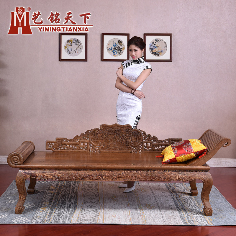 �������¼���ľ������C-0855