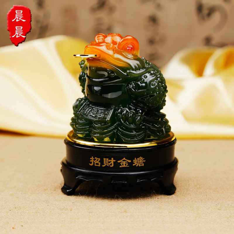 ������ˮ���蹤��Ʒ���㡡�вƽ�󸣨С��