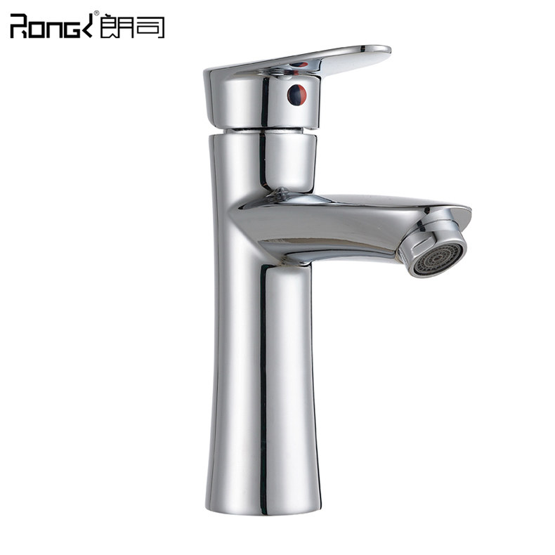 ��˾��ԡȫͭ������ͷrs2858