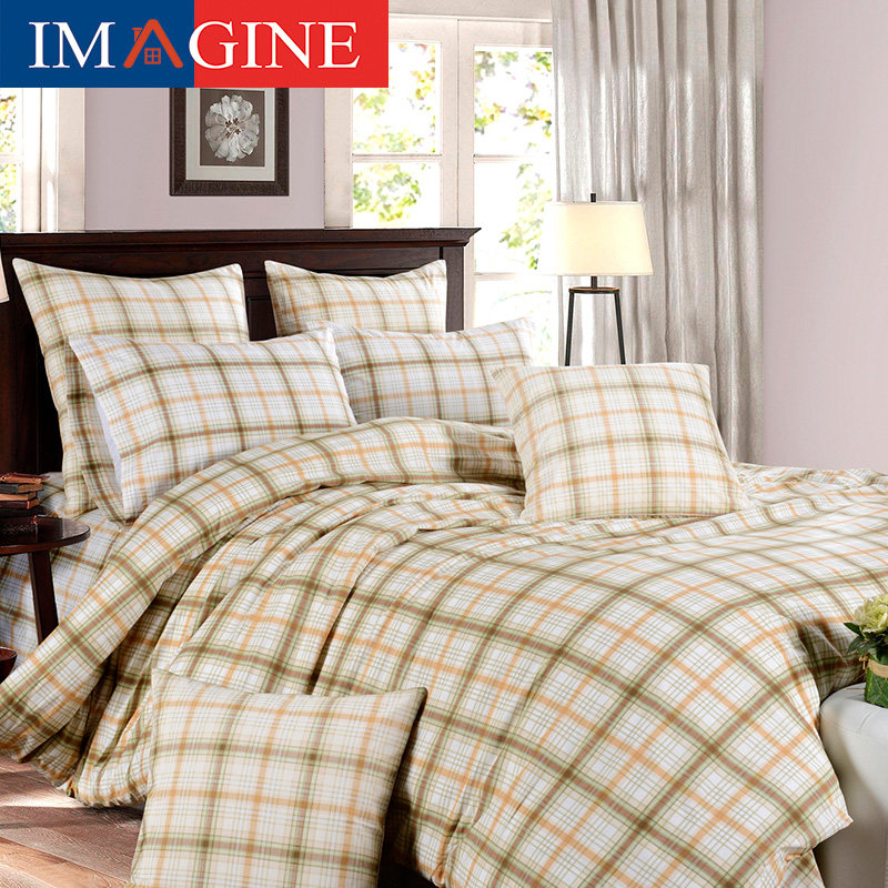 ��������԰��Ʒ�׼�CM200-T340/CM200-T440