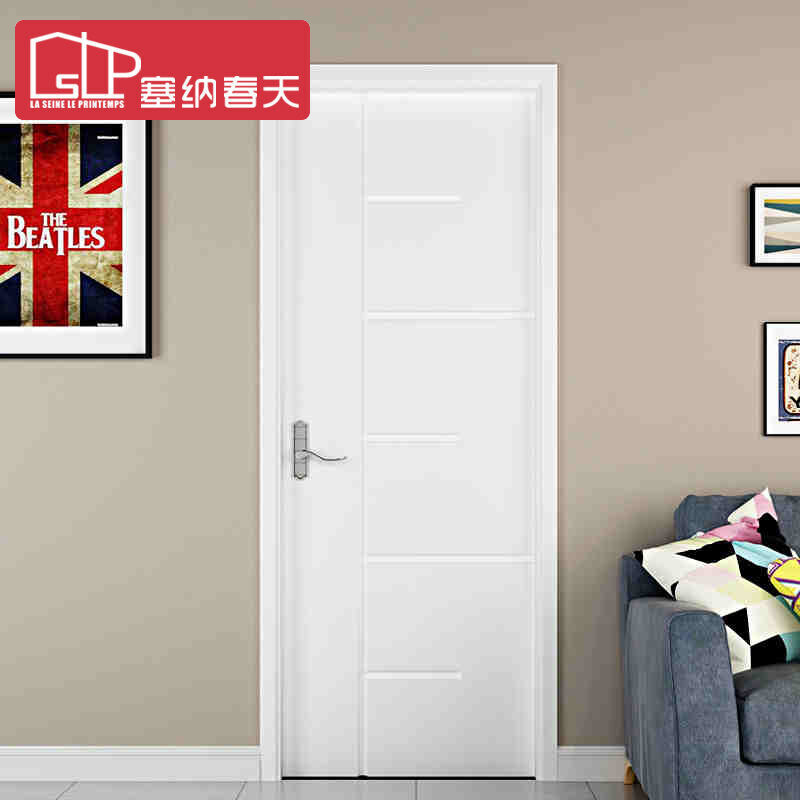 ���ɴ���ľ��SNCT-202