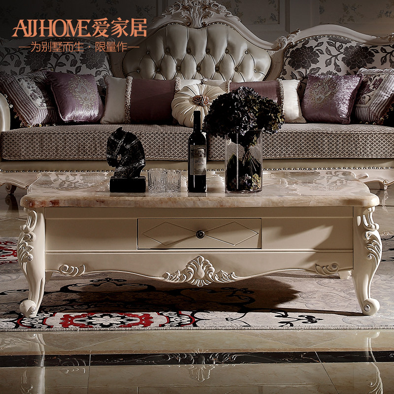 ���Ҿ�ŷʽ��Լʵľ�񻨲輸HB97