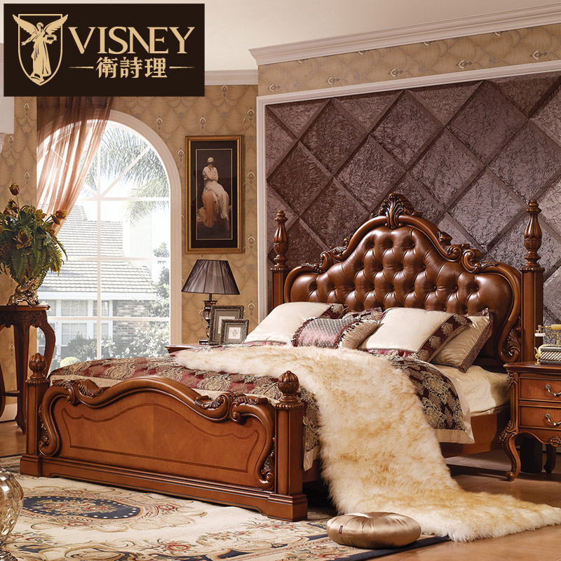 ��ʫ���Ҿ���ʽ��70029A2