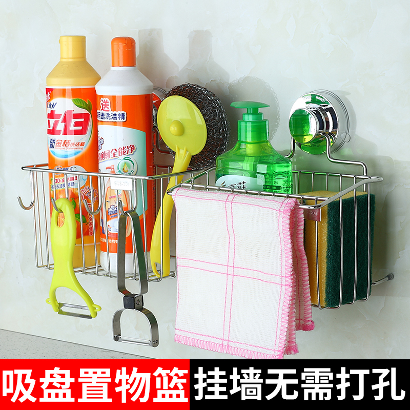 ����304����������F-089