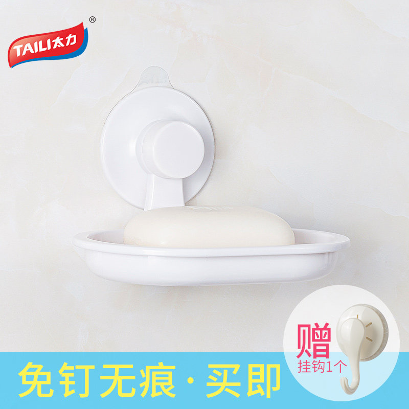 ̫��������AW448