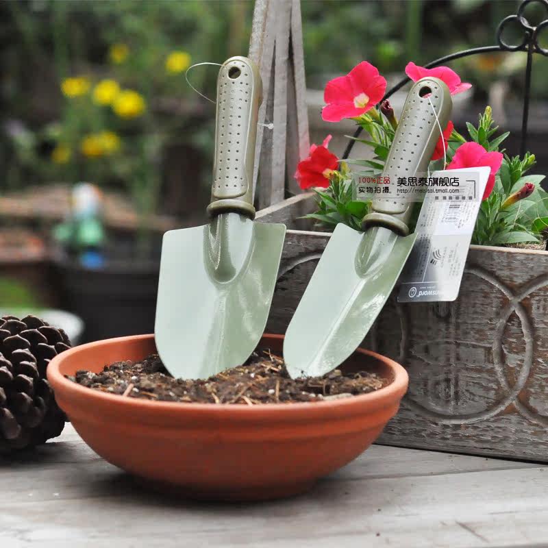 ��˼̩���Թ��߼�ͥ�Ի�����2049