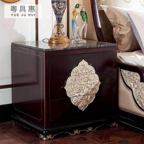 ���߻ݴ���ʯ�����DA-796