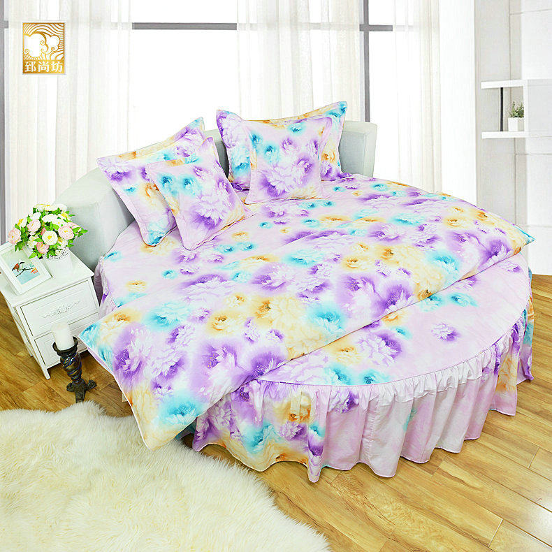 ۤ�з����Դ���Բ����Ʒ�ļ���STM1006