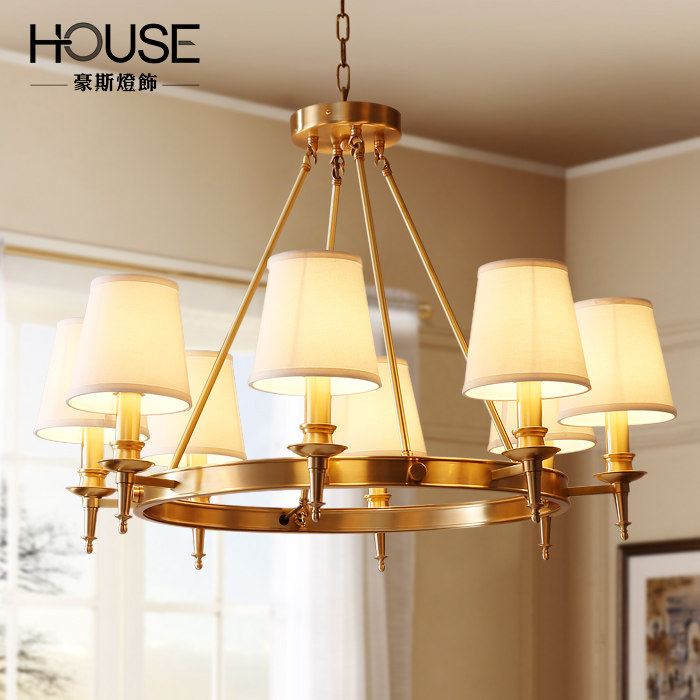 ��˹ȫͭ��԰��山ŷ����