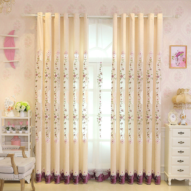 ��������Ȼ�����¼�Լ�����ߵ���ɴ��