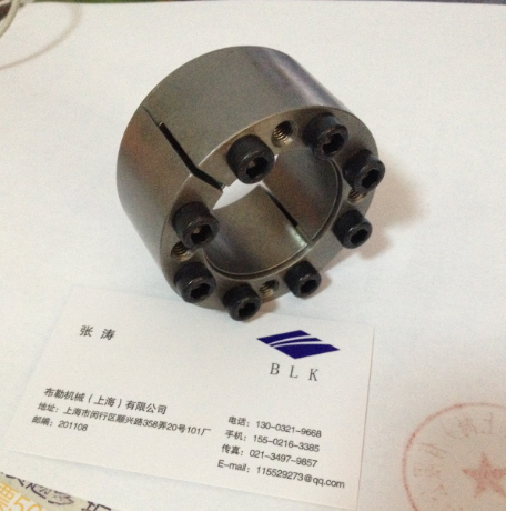 REACH18 expansion sleeve TLK350 expansion sleeve Z11 power lock key-free bushing Z22 ZA KTR105 bushing