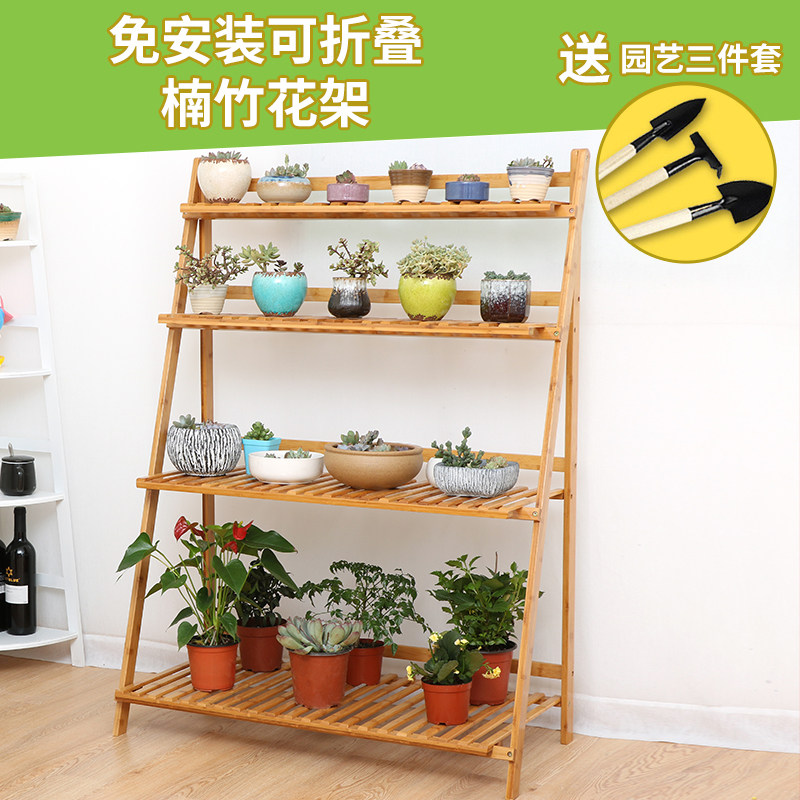 ������㻨��HJo