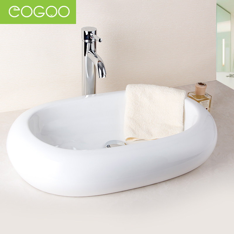 �����Բ���մ�ϴ����EG080105