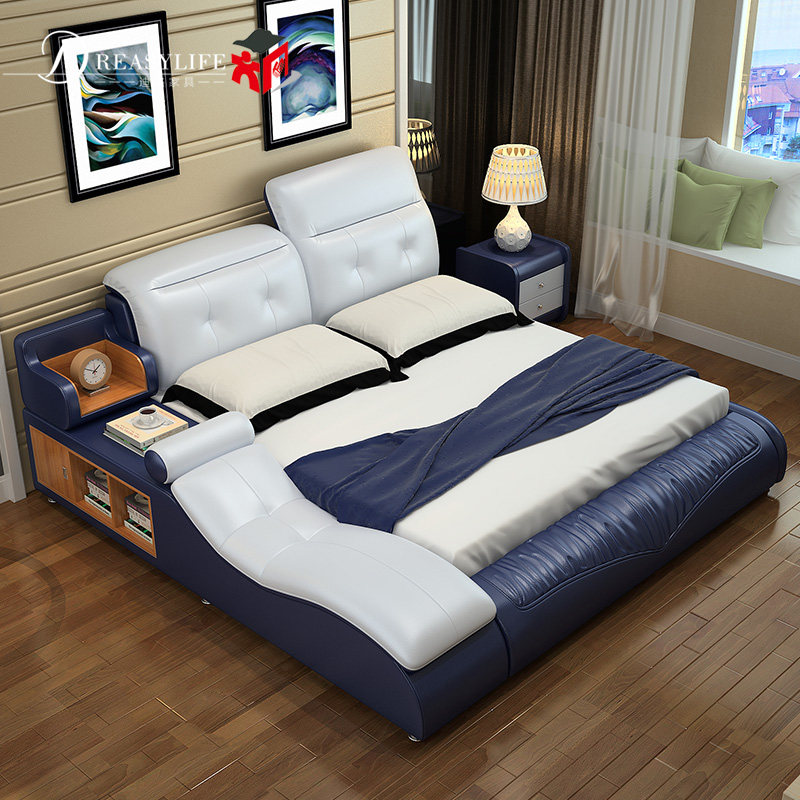 DreasylifeƤ��˫�˴��ﴲDB1608