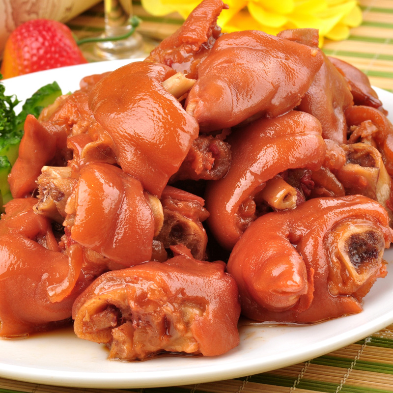 Блюда из свиных ножек. Как вкусно сварить свиные ножки. Блюда из свиных ножек. Блюда из свиных ног. Крубинс ирландское блюдо.