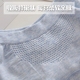 Tencel cotton mềm mại và đàn hồi căng bụng tóm tắt hông terry cotton 裆 eo giữa nữ tóm tắt ren quần lót su nam Giữa eo