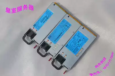 LED luminous word light box advertising signboard 220V to 12V 40A switching power supply 300W400W500W600W