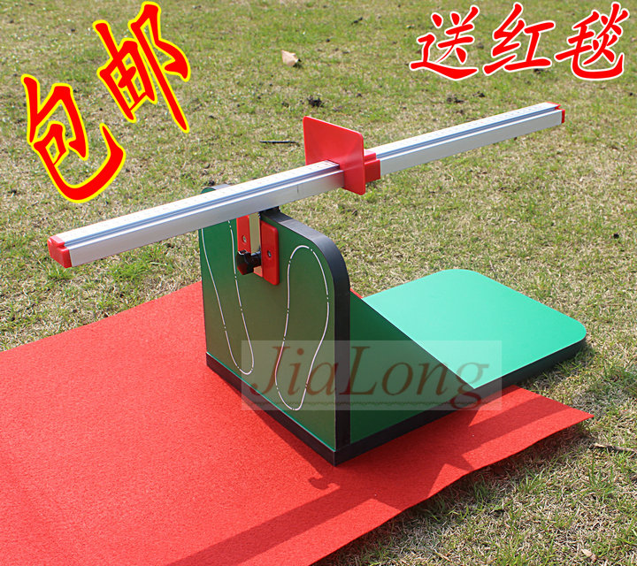  ten thousand Qing Seated Position Body Front Refractive Tester Body Front Refractive Toughness Measuring Instruments for Conformity Equipment