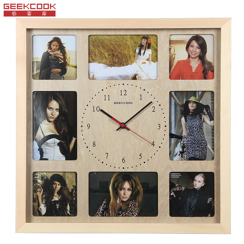 ���Ϳ�ʵľ���������GK100040