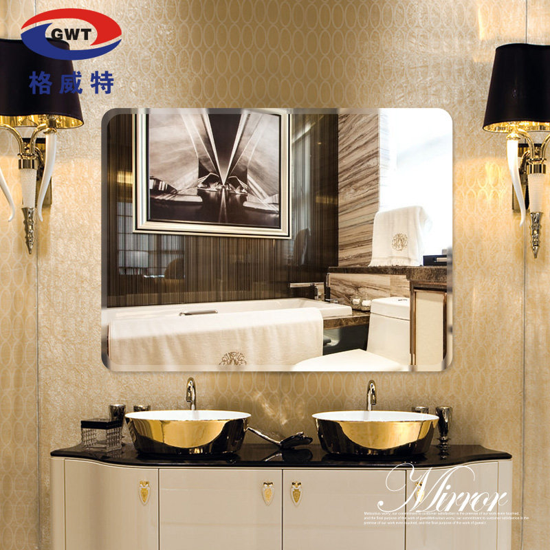 ��������ױ�� GWT-7688