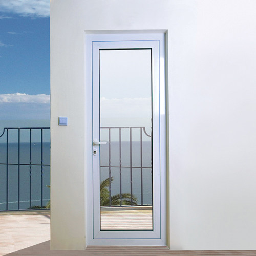 �����Ŵ���ƽ����s9km60a