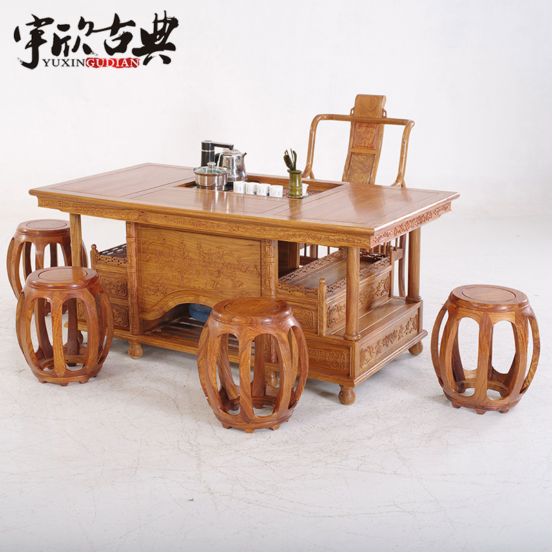 �����ŵ��ľ����YX263