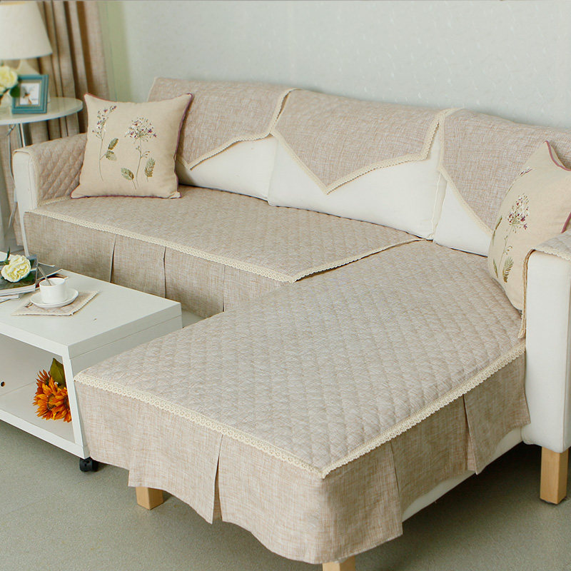 ��ɫ����ŷʽ�����ļ�����ɳ����SE1029