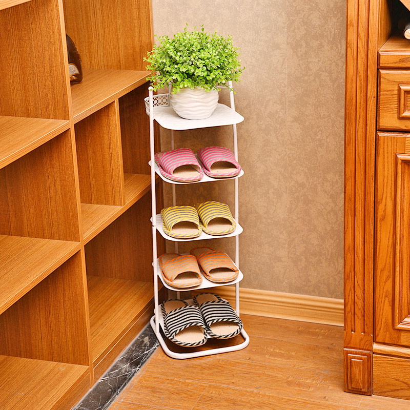 ܰ�����Լ�ִ����Ь��X502