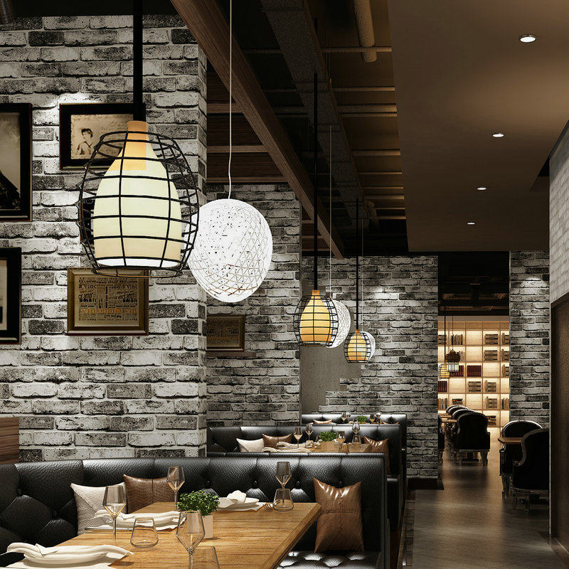 Ҽ��Ҽǽֽ3dWJ21XX