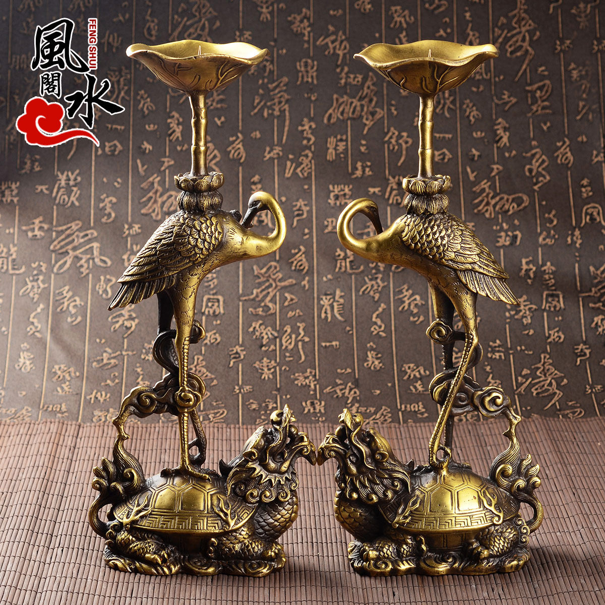 ��ˮ�󿪹��ˮ��ͭ�����̨13016