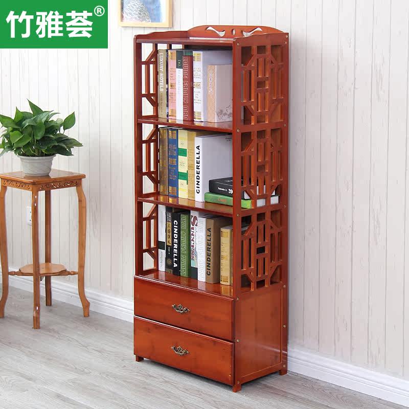 ��������ɫ�����ZYH-HCZWJCT3