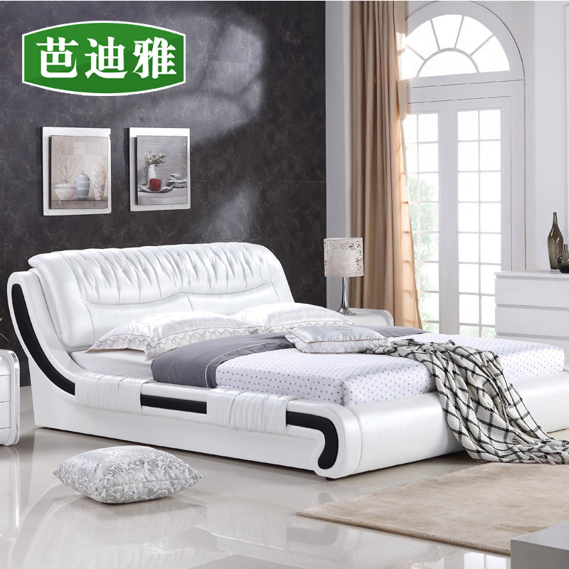 �ŵ��ż�Լ�ִ�Ƥ�մ�980