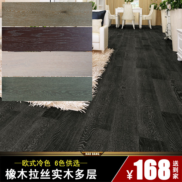 �ư�ʵľ���ϵذ�D06