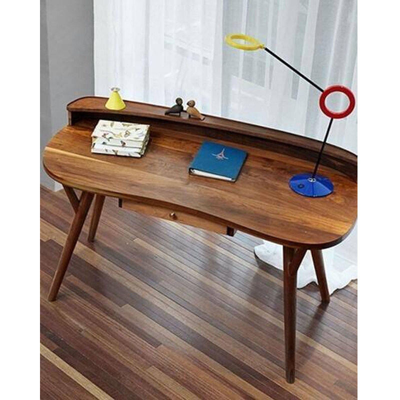 ����ȫʵľ����KR-012