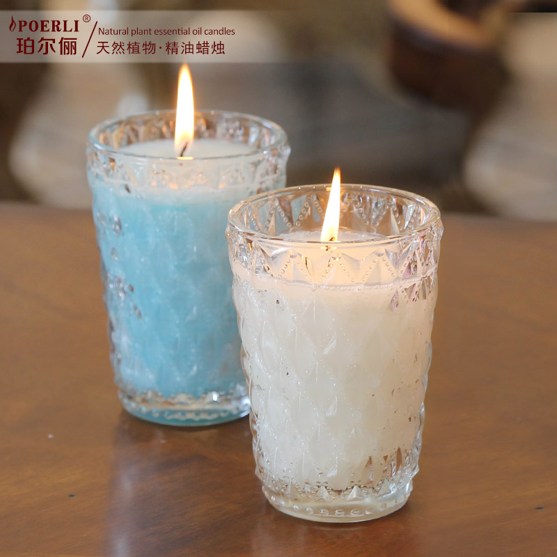 ���ٳ����޹��������