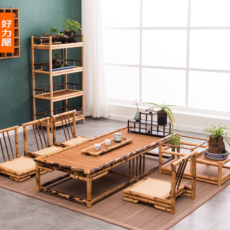 ������С�輸0266