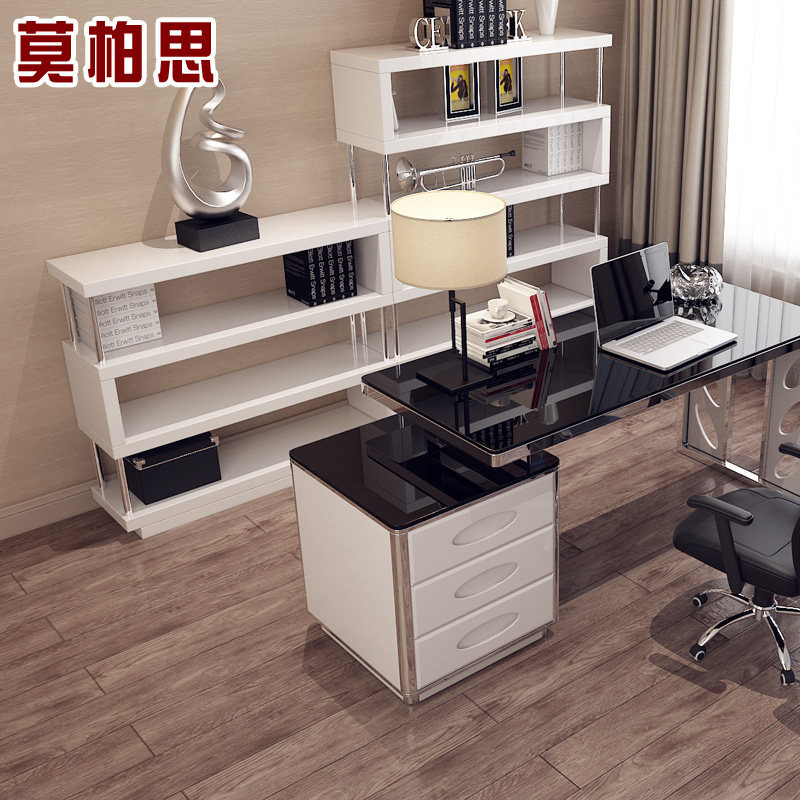 Ī��˼��ɫ���������MBS095