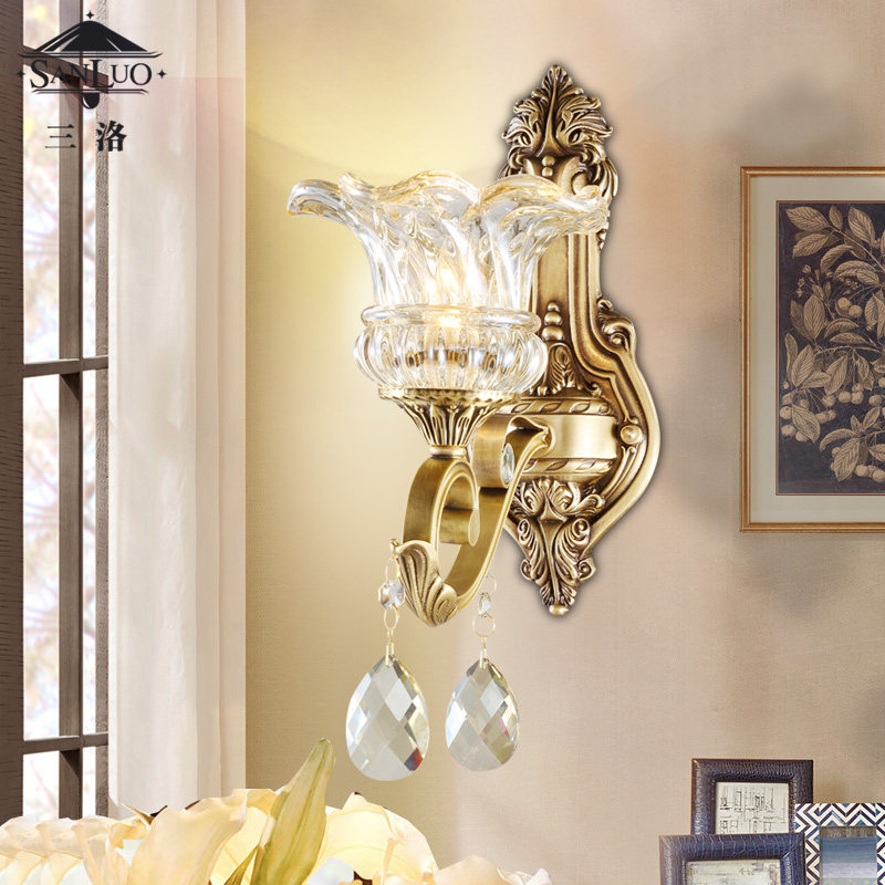 ������ʽ���ȫͭ�ڵ�Y092-1B