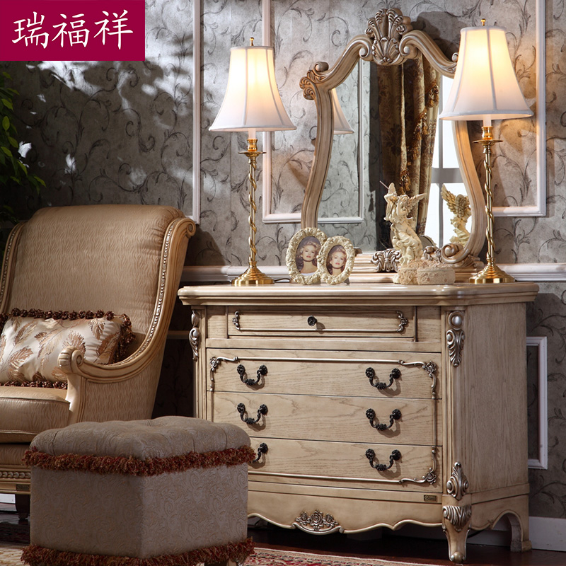 ����ŷʽʵľ��ױ̨E308