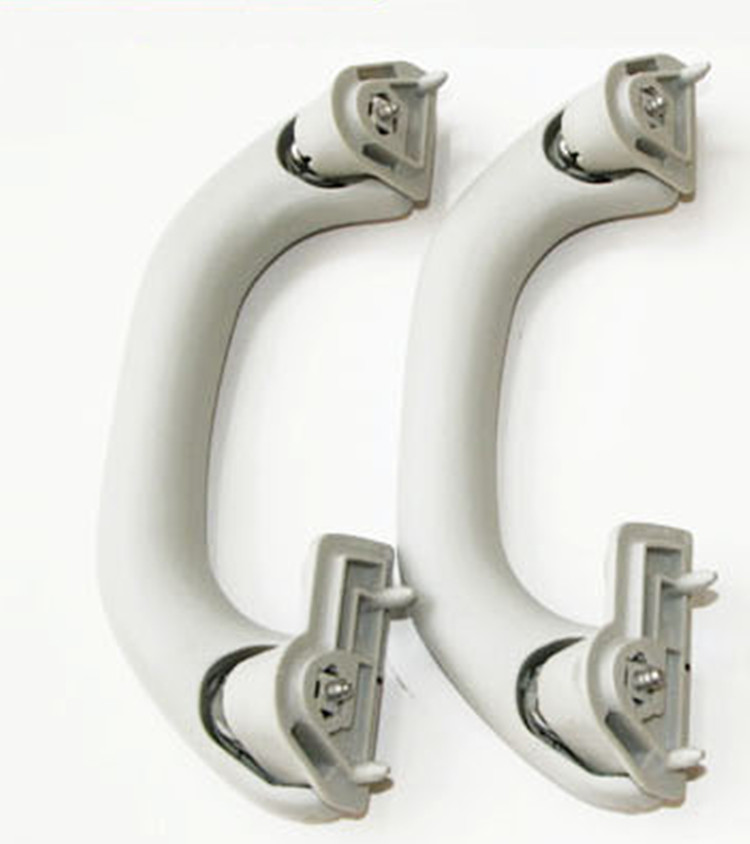 07-14 New Mingrui Fabia original ceiling handle front and rear ceiling armrest roof handle handle