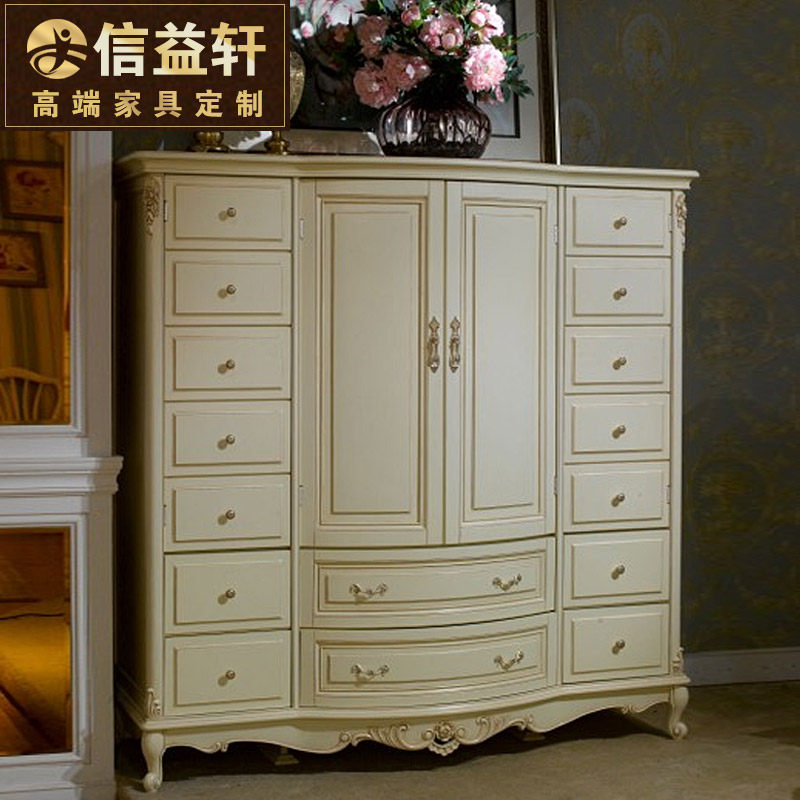 ������ŷʽʵľ�񻨶���DG-068