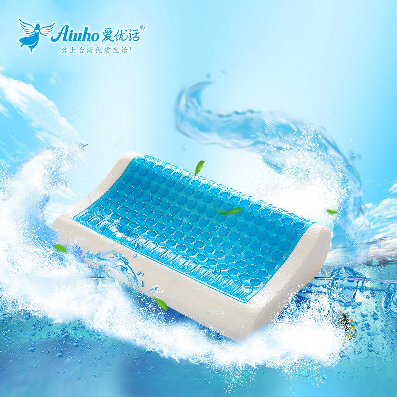 ���Ż�����������ͷ����������