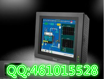 F Five Drilling Credibility-New Original Steps Section Touch Screen KINCO human-machine interface MT4620TE